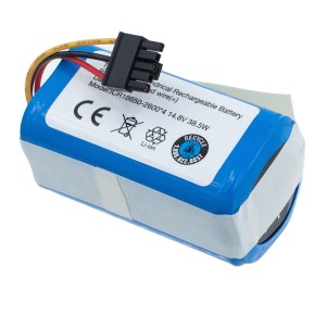 usb_fleshka_256gb_smartbuy_twist_dual_usb_3.0_2758647_2