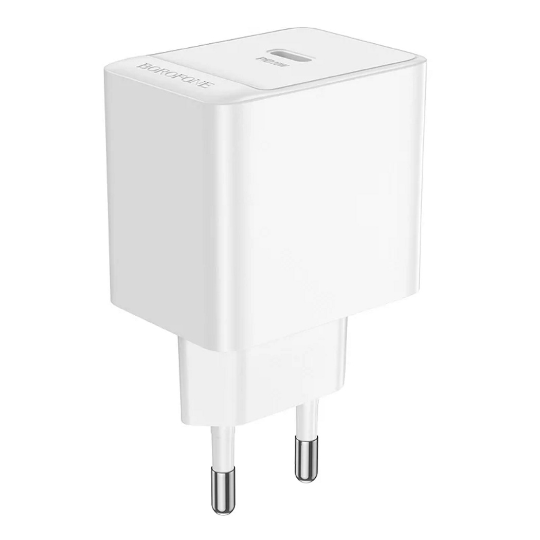 0ozcicgvv8j8m7t68asokejmlfsdztig (1) (1)