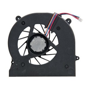 yu7cpggumfu203mfe3kpxrjskeilpnl7