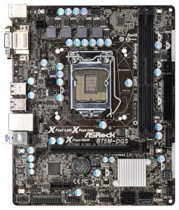 889f639f4e461ebc5d137625ce998b31b5f286a2838c95302320622145ead7ae