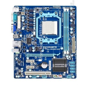 Gigabyte-GA-M68MT-D3P-DDR3-AM3
