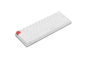 ПАРТС ОКЕЙ СКЛАД КЛАВИАТУР МЫШЕК КОВРИКОВ В МОСКВЕ РОСТВОЕ КРАСНОДАРЕ