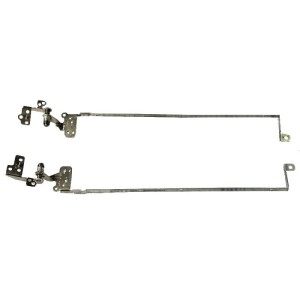 НоменклатураПрисоединенныеФайлы