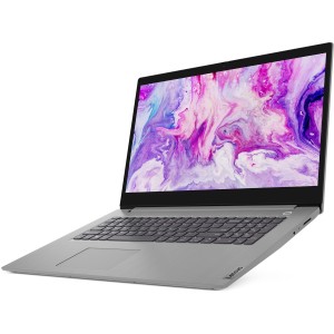Lenovo 3 17