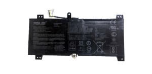 ПАРТС ОКЕЙ СКЛАД КЛАВИАТУР МЫШКИ КОВРИКИ В МОСКВЕ РОСТВОЕ КРАСНОДАРЕ