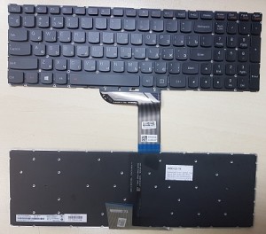 f7421dbee807201f47671c3244d518cc