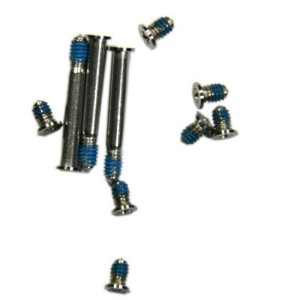 UNIBODY-SCREWSAppleMacBookPro131517-800x800