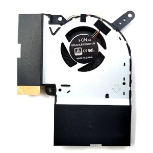 ckd5os5v524mz25g2jogxt50g8x6qtzz