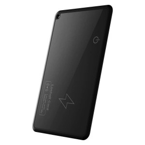 Partsokey - ноутбуки из Китая — копия