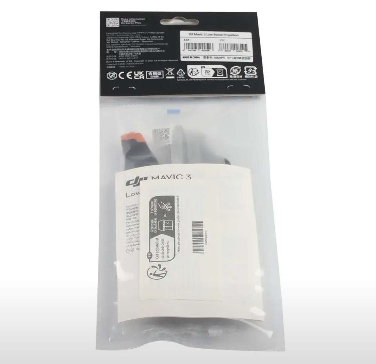 pARgDkoNDriDCGNH5XLcHtDrwMUA_z5FtJYCA4wk5k9gfXVj7h0V6a8IqXQdxlUZvCEsHDJq1IFHEMeEM9yn2vVa