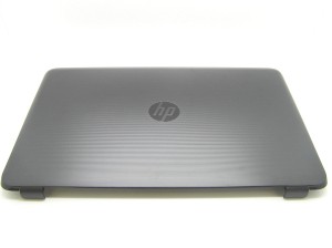 b928295fda8e4d88167be133518fd60b