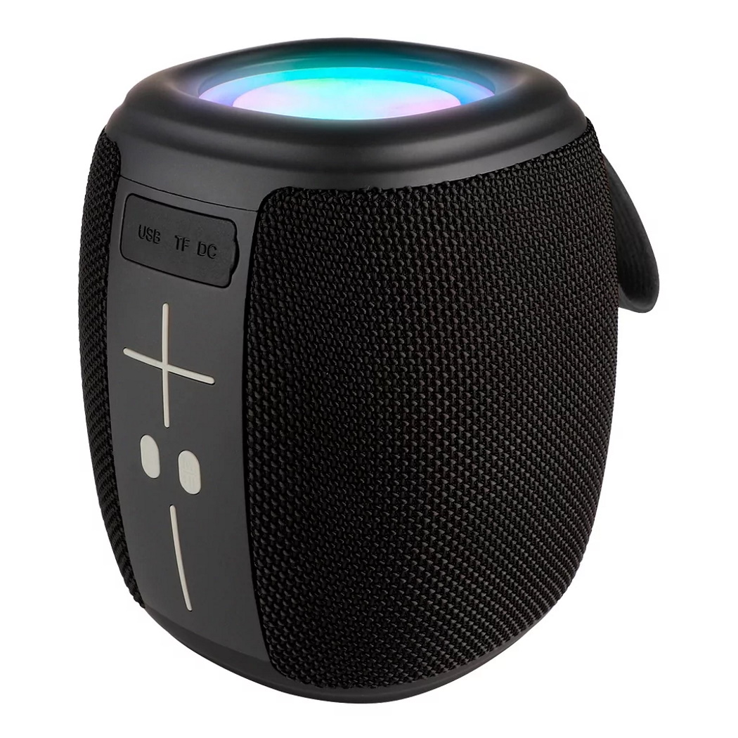 turbox-tx4601-i5-6400-16gb-ddr4-2tb-ssd-4gb-gt740-gddr5-oyuncu-masaustu-bilgisayari-kcm89469731-1-15c43e416e8840429a3562aed4081306