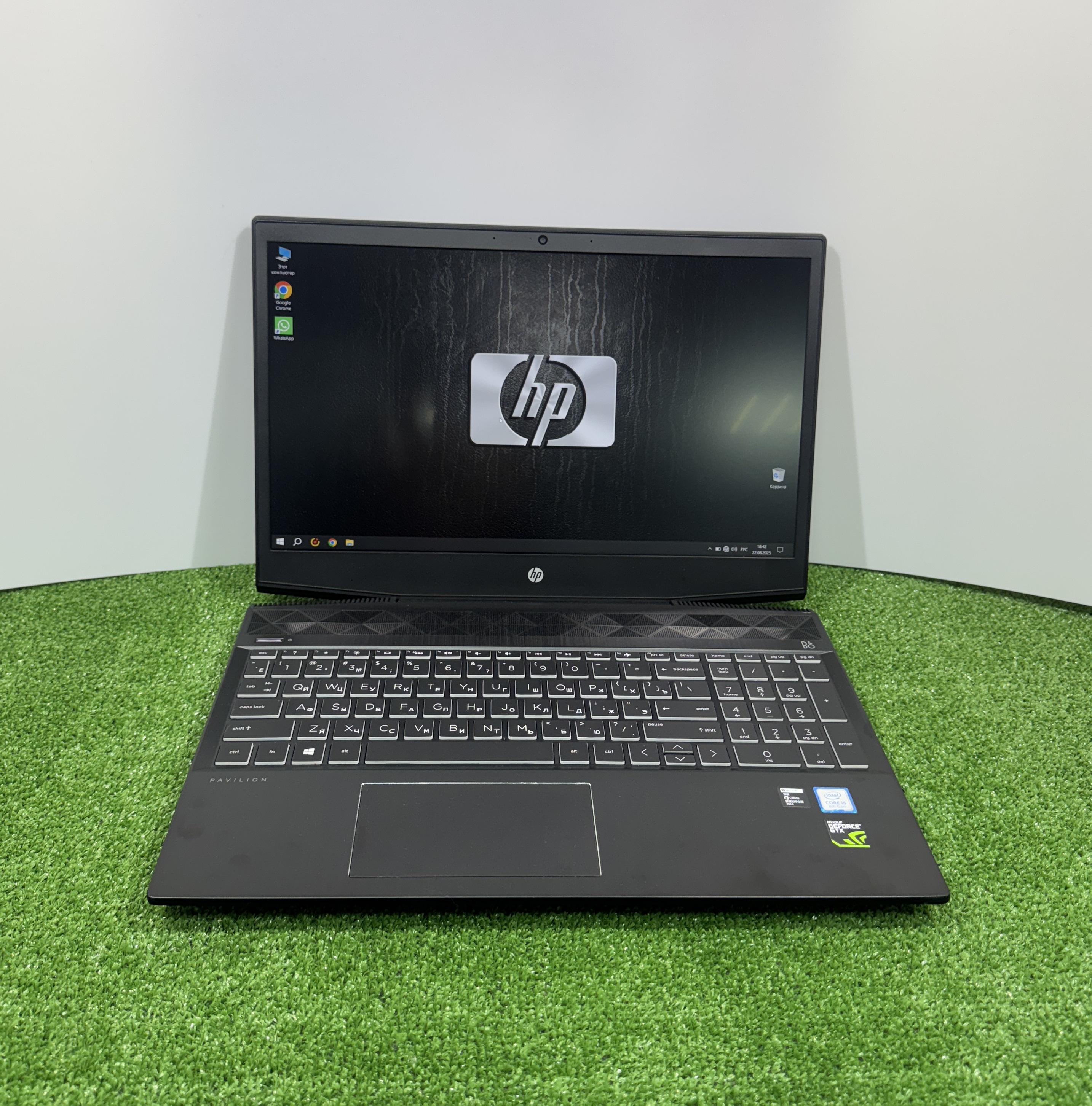 SNOT-HP-42 (4)