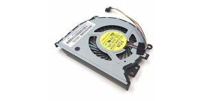 ПАРТС ОКЕЙ СКЛАД КЛАВИАТУР МЫШКИ КОВРИКИ В МОСКВЕ РОСТВОЕ КРАСНОДАРЕ