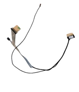 lkn1nvoy19acizu0u0d0svgwxba3pyj9 (1)