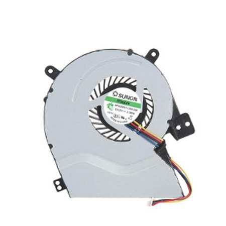 item_5209