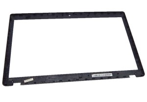 Безымянный2