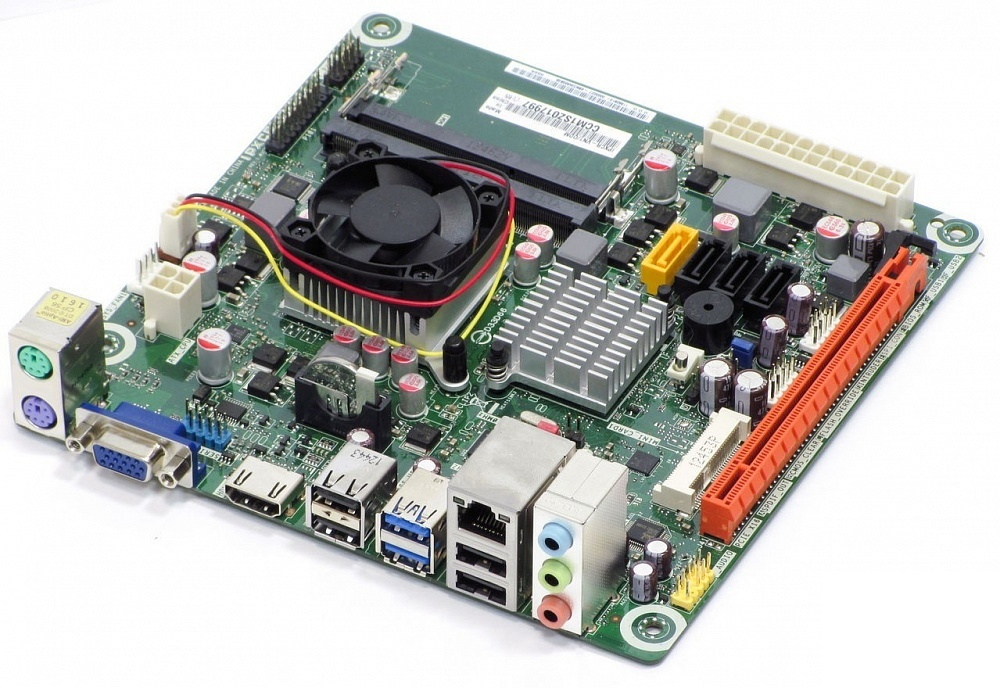 НоменклатураПрисоединенныеФайлы