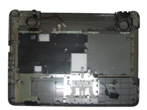 ge-data-case-temp-IMG-4402-1024x768