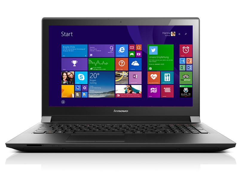 LenovoB50_Teaser