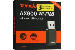 dwadw