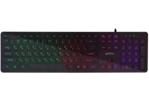 klaviatura-game-design-perfeo-bright-nizkie-knopki-podsvetka-usb-chernaya-pf-b4891_aef5eb3f3ca2178_800x600.webp