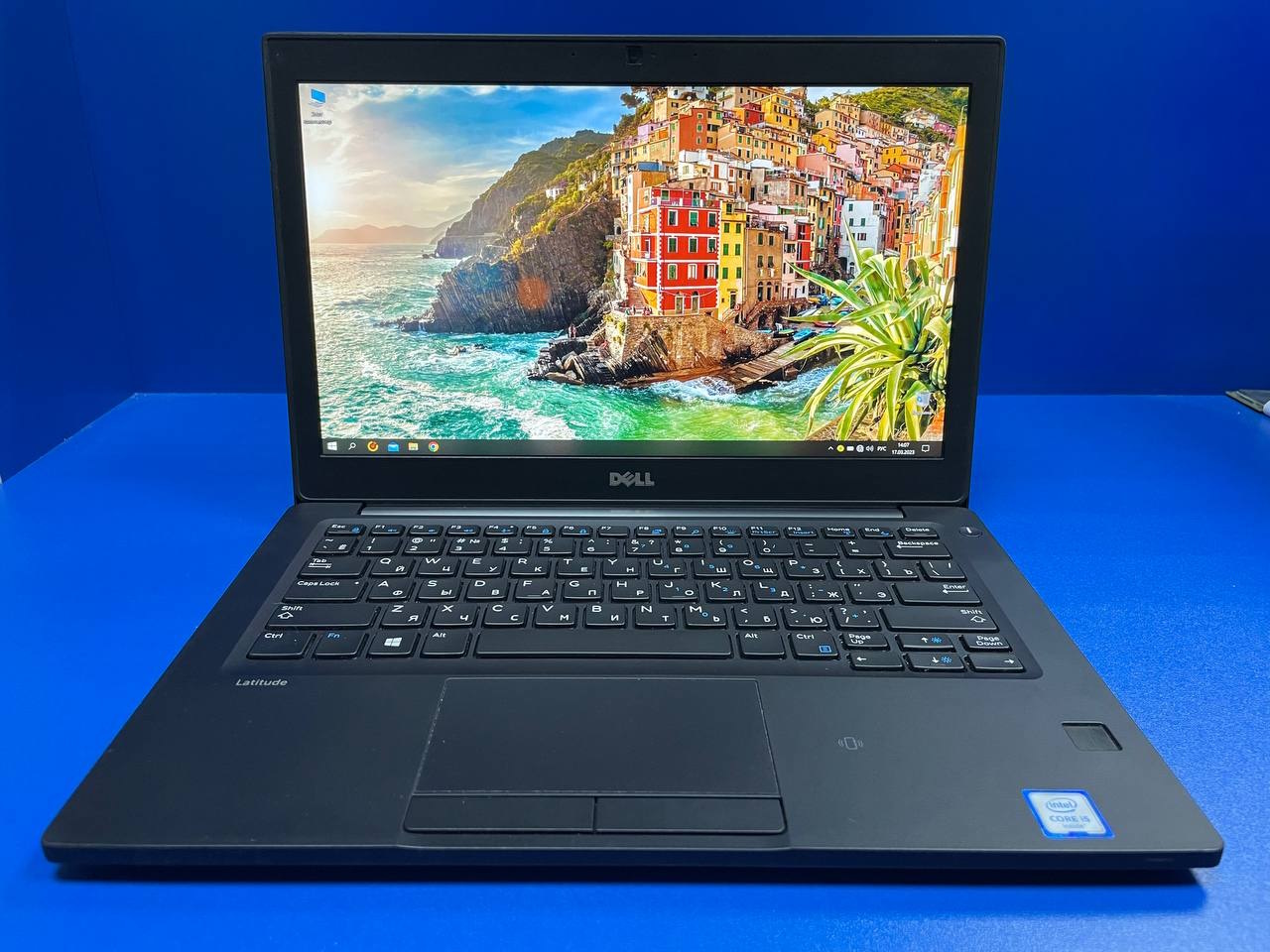 q93_17629c53613089001bc51902f0696b2e254c1f5fa3f28eb23323b9d651d6afe8