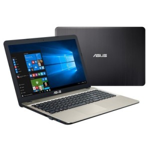 portatil-asus-f541uj-go392t
