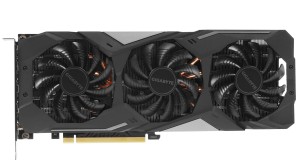 Ноутбуки PartsOkey 1