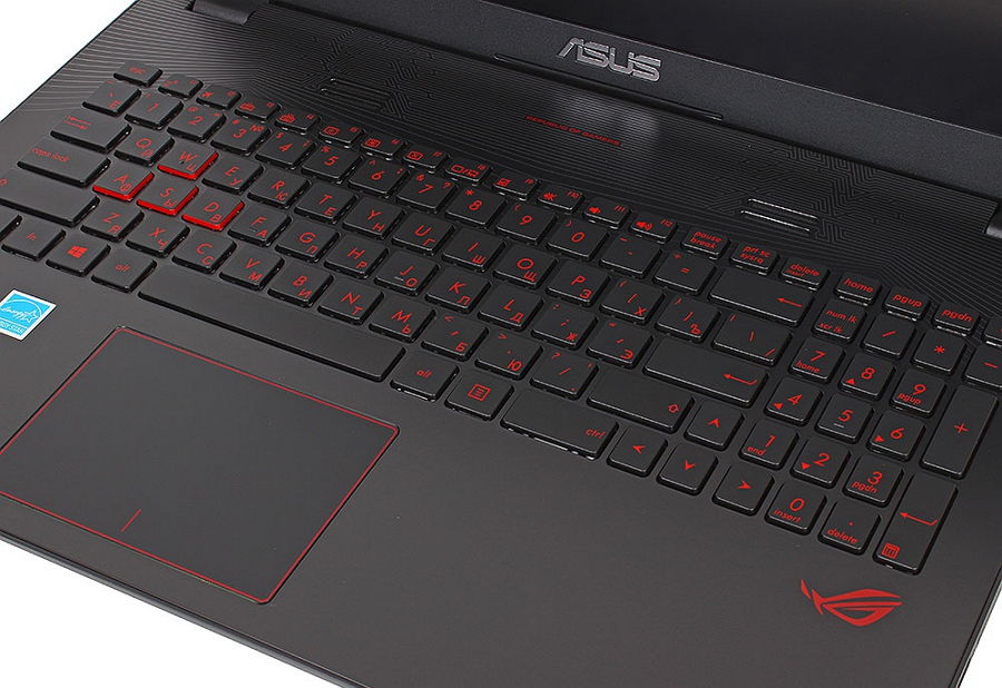 2394857e7ccc2ea8af19f801d52b4efc