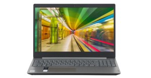 Lenovo IdeaPad 3 15IIL05