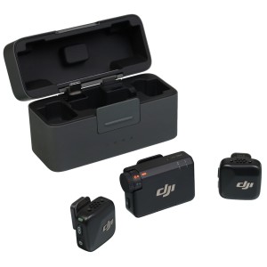 ПартсОкей - Адаптер Hoco OTG UA17a2.0 Type-С in - USB-A 2.0 out коробка Black
