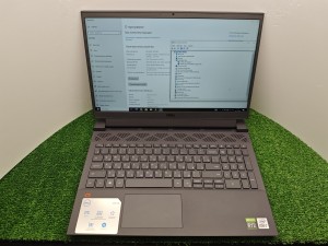 WhatsApp Image 2024-12-05 at 13.34.57