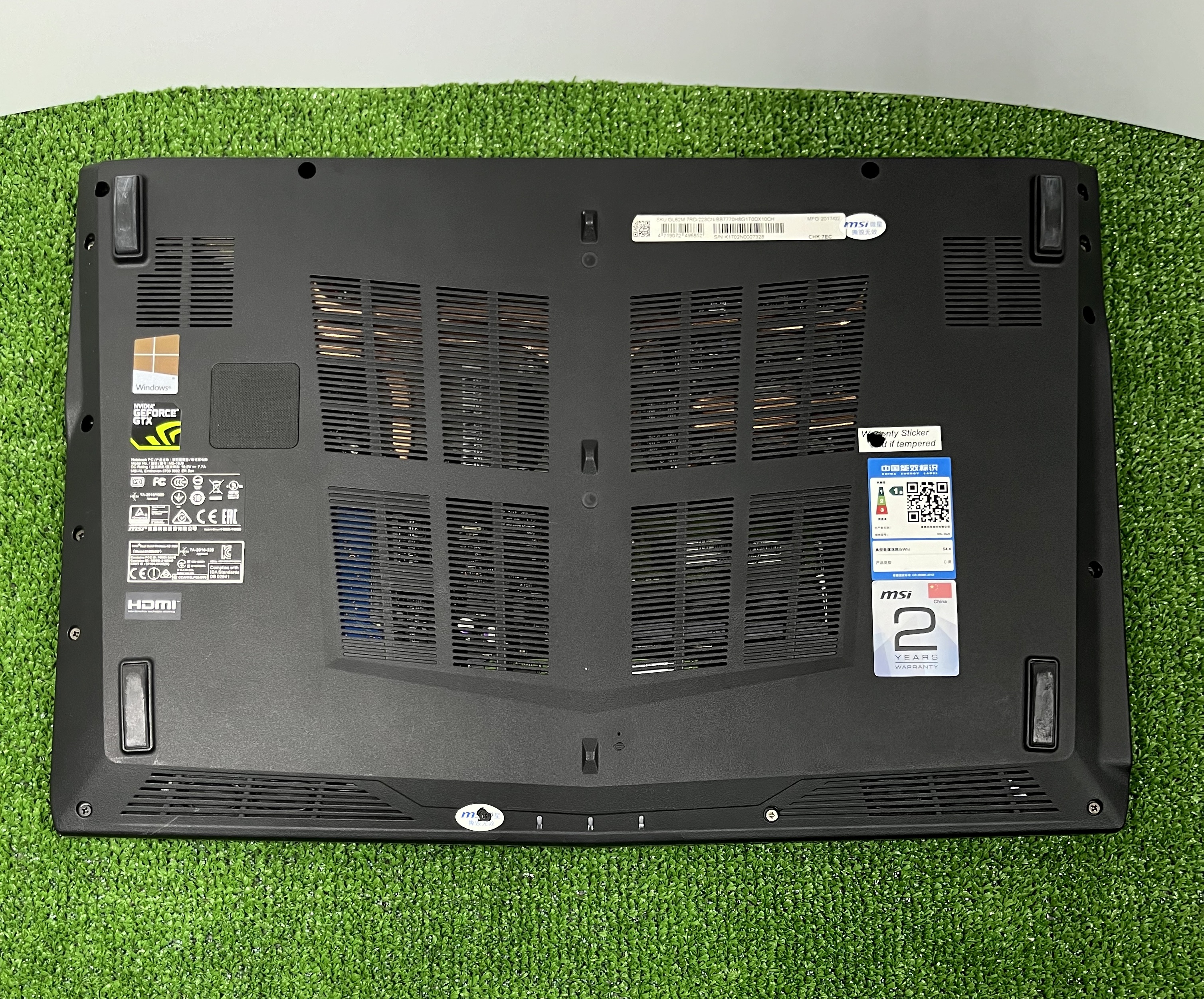 NOT-MSI-149 (1)