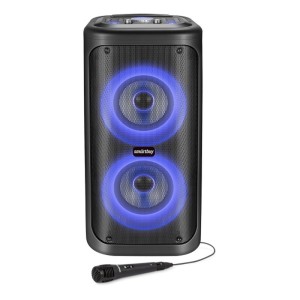 akusticheskaya_sistema_smartbuy_my_disco_50vt_bt_mp3_fm_disko_rgb_smartbuy