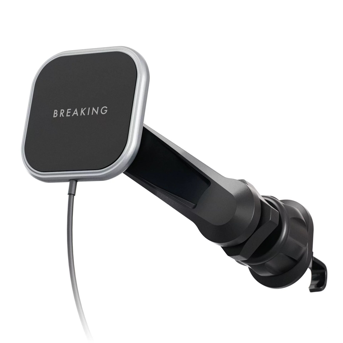 pci-ex-powercolor--ax6670-1gbd5-h--0