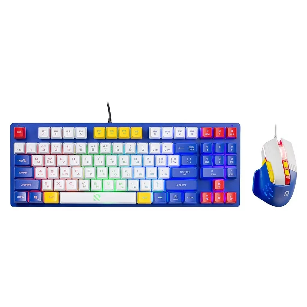 PArtsOkey