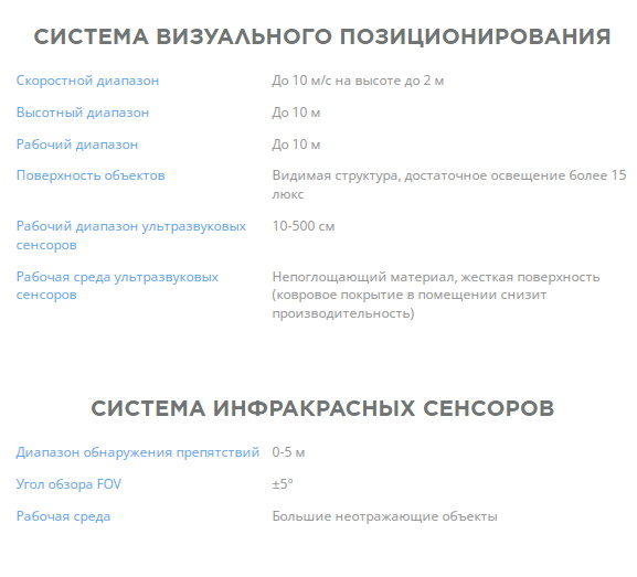 Снимок