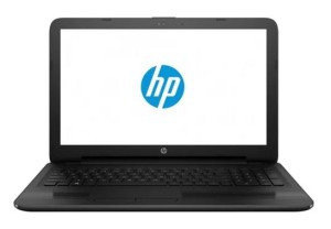 not-hp-185