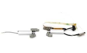 9jetwl2gi2dy32bco1b4mi68m6xi62co