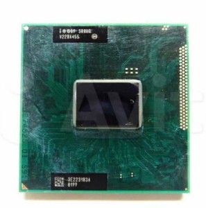 Рамка-матрицы-FA0TH000800-Lenovo-G50-30-G50-45-G50-70