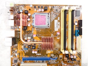 mat-plata-asus-p5k-2-9656758