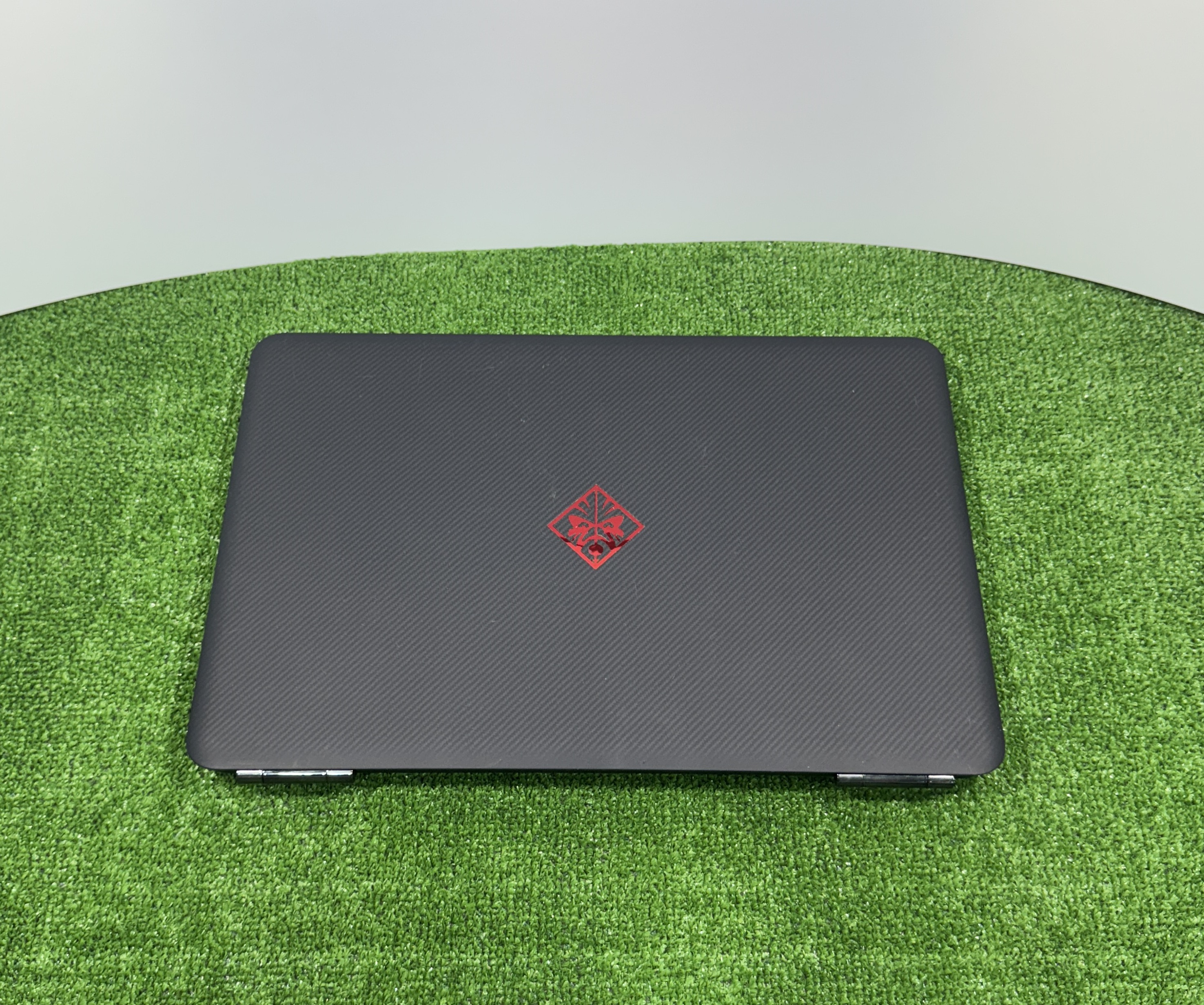 NOT-HP-439 (2)
