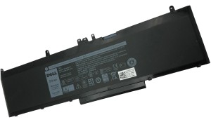 ПАРТОКЕЙ комплектующие для ноутибуков