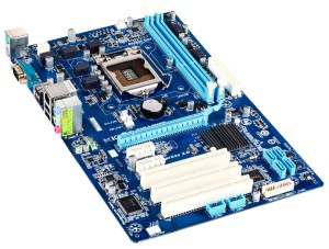 ad78b2689498ca4ffb56b86f8b5bdac80c9cb4a3