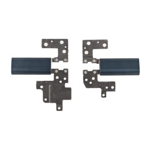 ff048d946d7e80949e0da40a18480ee3