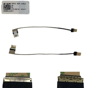 02a6teoktp14xst5033odnpofyld157d (1)