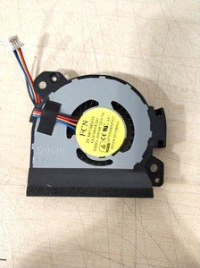 qypgnhehvc5452hfl2wntrqou5zaisp9