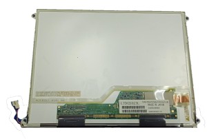 ad8cda34-1db3-11e6-9220-005056a61dc5-819176