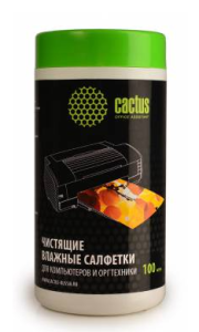 Безымянный